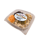 Golbarg Shirin Polo, 250gr pcs