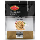 Golestan Angelica Golpar, 50gr