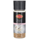 Golestan Dried Garlic Powder