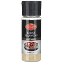 Golestan Kebab Seasoning, 80gr