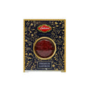 زعفران گلستان - 1 گرمی