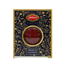 زعفران گلستان - 2 گرمی