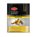 Golestan Turmeric Powder, 100gr