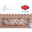 Golestan White Rock Sugar Stick, 500gr