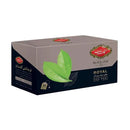 Golestan royal Teabag