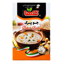 Golha Barley Flakes, 170gr