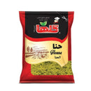Golha Henna Woad, 50gr