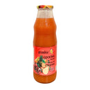 Grandis Cocktail Nectar Juice, 1L