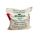 برنج دم سیاه گرندیس – ۱۰ پوند