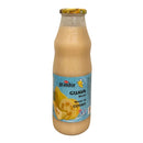 Grandis Guava Nectar Juice, 1L