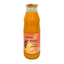 Grandis Mango Nectar Juice, 1L