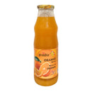 Grandis Orange Nectar Juice, 1L