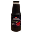 Grandis Pomegranate Juice, 1L