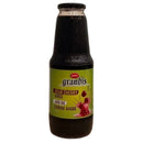Grandis Sour Cherry Juice, 1L
