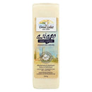 Great Lake Goat Asiago Cheese, 158gr
