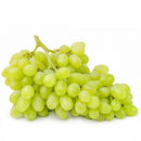 Green Grapes, 2lb - 2.25lb