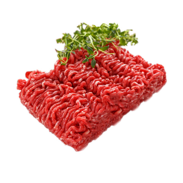 Beef Ground Extra Lean, 2lb-2.2lb