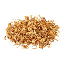 Hafez Orange Blossom, 50gr