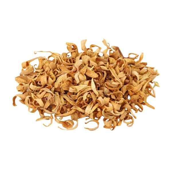 Hafez Orange Blossom, 50gr