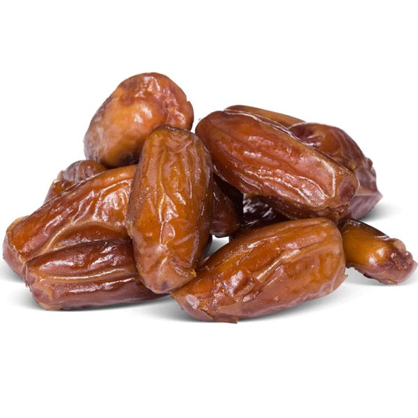 Hafez Pitted Dates, 350gr