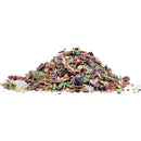 Hafez Rue Seeds, 100gr
