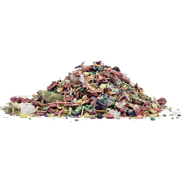 Hafez Rue Seeds, 100gr