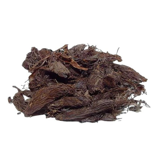 سنبل الطیب