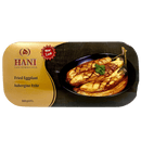 Hani Fried Eggplant, 360gr