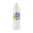 Haraz Yogurt Soda With Angelica Flavor, 1.5L