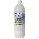 Haraz Yogurt Soda With Angelica Flavor, 1.5L