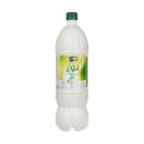 Haraz Yogurt Soda With Dalal Flavor, 1.5L