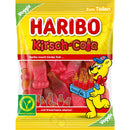 Haribo Cherry Cola, 175gr