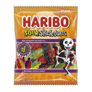 Haribo Sour Skeletons