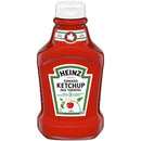 Heinz Tomato Ketchup, 1.25