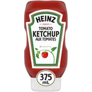 Heinz Tomato Ketchup