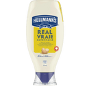 Hellmann's Real Vraie Mayo,750ml