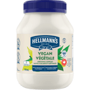 Hellmann's Vegan Mayo, 710ml
