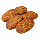 Homemade Persian Cutlet – Pack of 5