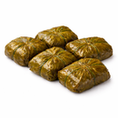 Homemade Persian Dolmas – Pack of 5