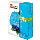 Hoti Kara Jelly Powder Blueberry, 100gr