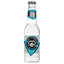 Icy Monkey Tunic Water, 250mL