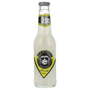 Icy Monkey lemonade