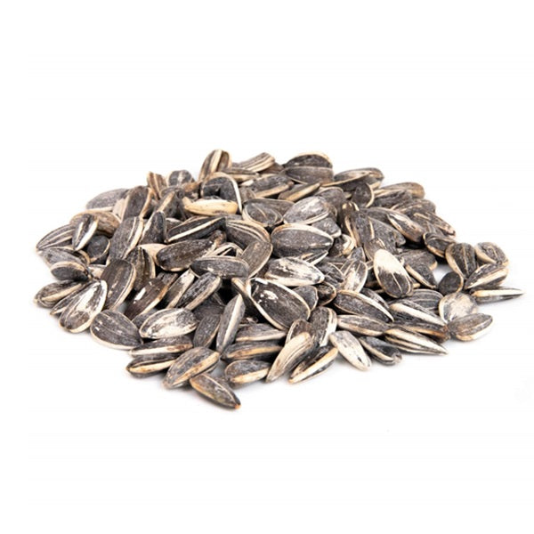 V-Sunflower Seed Salted, 0.5lb