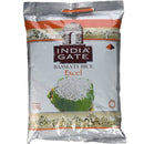 India Gate Basmati Rice Excel, 10lb
