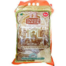 India Gate Basmati Rice Golden Sella, 10lb