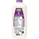 Island Farm 2% Milk, 2L
