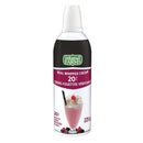Island Farm Whip Cream Aerosol