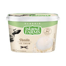 Island_Farms_Premium_Vanilla