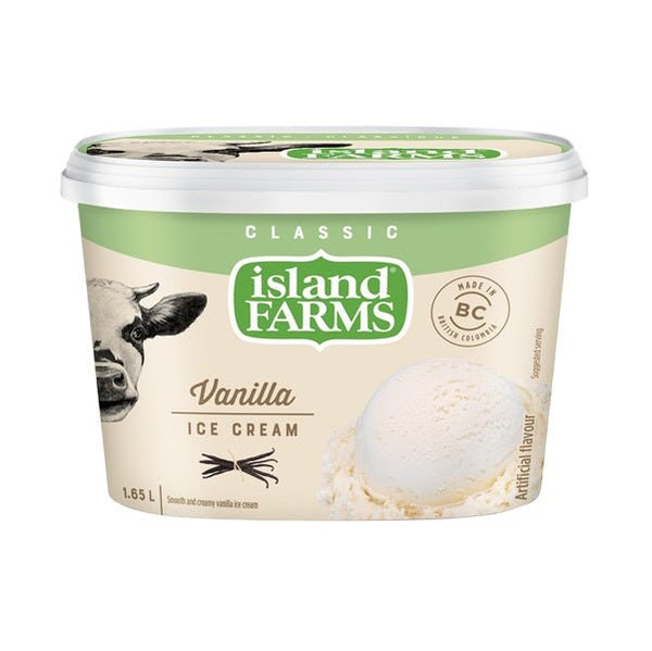 Island_Farms_Premium_Vanilla