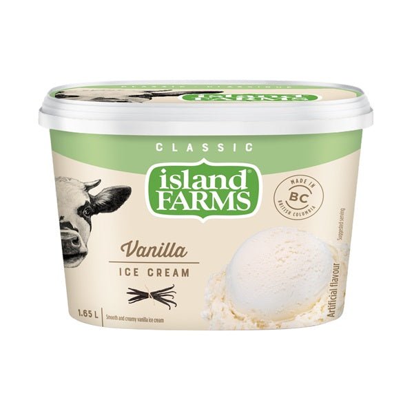 Island_Farms_Premium_Vanilla